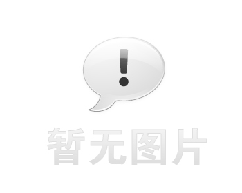 乾县抗震支架厂家之抗震支架适用设防烈度知识分享，推荐拓固抗震支架厂家